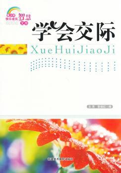 �W(xu��)��(hu��)���H