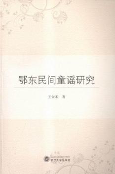 ���|���gͯ�{�о�