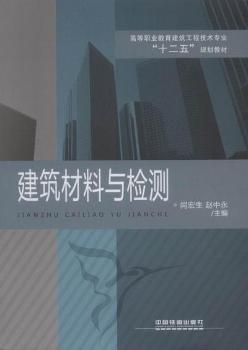 ���������c�z�y