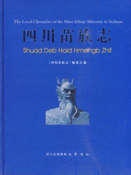 �Ĵ�����־