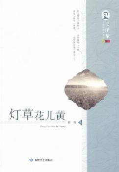 ���ݻ����S