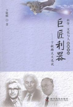 �޽�����:��ع�������x�f