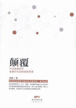 �:�_��ؔ���r����������ƷͶ�Y��˼�S