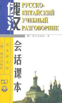 ��h��Ԓ�n��