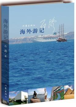 ������ӛ