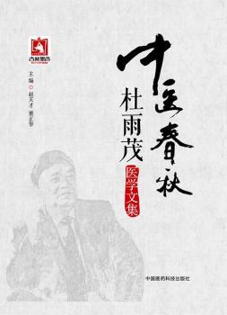 ���t(y��)����-����ï�t(y��)�W�ļ�