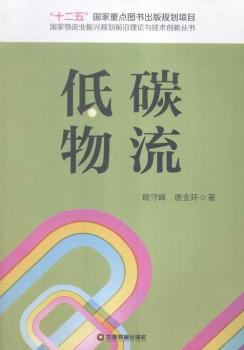 ��̼����