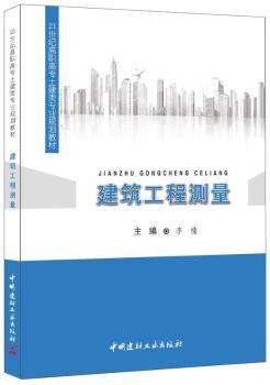 �������̜y��