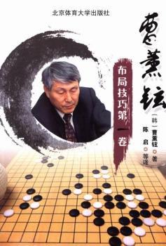 ��޹�C���ּ��ɣ���һ��