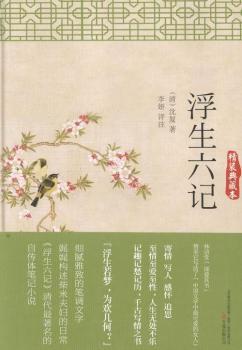 ������ӛ-���b��ر�