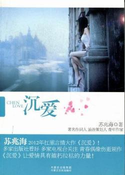 ����(��i)