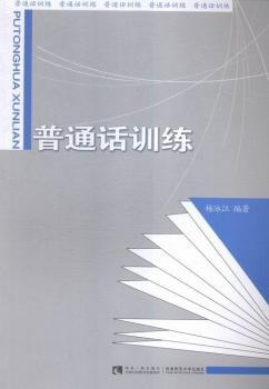 ��ͨԒӖ(x��n)��