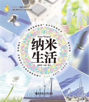 �{������