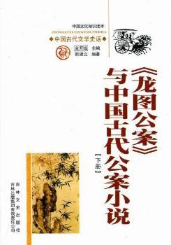 �����D�������c�Ї��Ŵ�����С�f