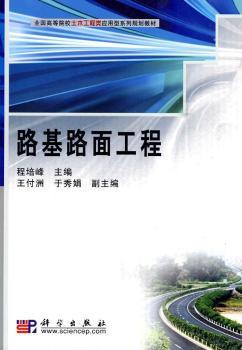 ·��·�湤��