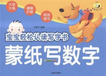 �ɼ�����(sh��)��-�����p���J(r��n)�x���֕�