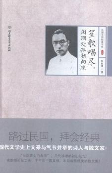 �ϸ質�M���@ɺ̎�ª�����