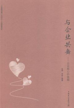 �c��I(y��)����-��I(y��)���ărֵƪ