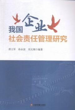 �҇���I(y��)���؟�ι����о�