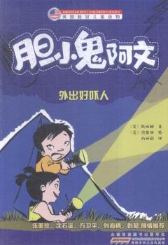 ����Ç���-đС������