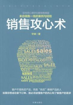 �N�۹����g(sh��)