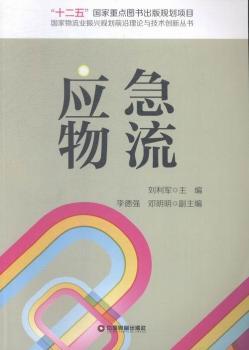 ��(y��ng)������