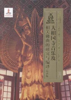 ������(gu��)������(l��)�����P(gu��n)�������о��c���g:��(ji��n)�V��