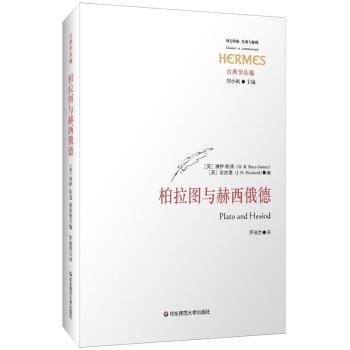 �����D�c��������