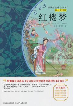 �t�ǉ�(m��ng)-���ٲ��L��