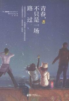 �ഺ.������һ��·�^