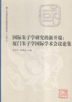 ��(gu��)�H���ӌW(xu��)�о������_��:�B�T���ӌW(xu��)��(gu��)�H�W(xu��)�g(sh��)��(hu��)�hՓ��