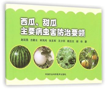 ���ϡ������Ҫ���x������Ҫ�I(l��ng)