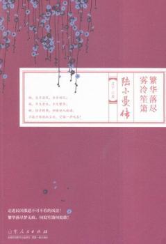 ���A��M �F���Ϻ�:�С����