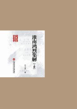 �������Ҽ���-(����)