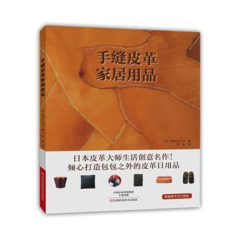 �ֿpƤ�� �Ҿ���Ʒ