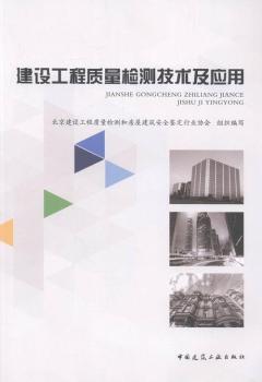 ���O(sh��)�����|(zh��)���z�y���g(sh��)������