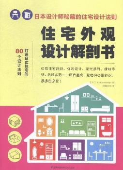 סլ���^�O(sh��)Ӌ(j��)���ʕ�