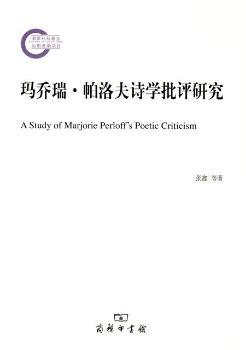 ������.�����Ԋ(sh��)�W(xu��)���u(p��ng)�о�