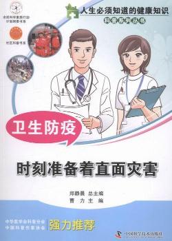 �l(w��i)�����ߕr(sh��)�̜�(zh��n)����ֱ���(z��i)��