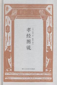 Т��(j��ng)�D�f