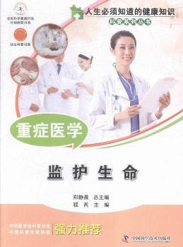 �ذY�t(y��)�W(xu��)-�O(ji��n)�o(h��)����