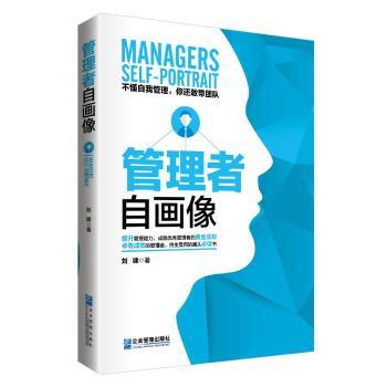 �������Ԯ�(hu��)��