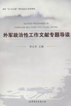 ��܊�����Թ����īI���}���x