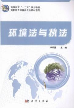 �h(hu��n)�����c��(zh��)��