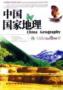 �Ї����ҵ���