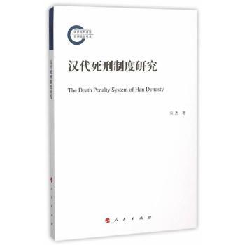 �h�������ƶ��о�