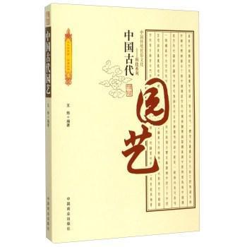 �Ї��Ŵ��@ˇ