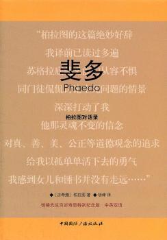 쳶�-�����D��Ԓ�