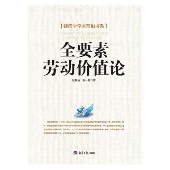 ȫҪ�؄ڄ�(d��ng)�r(ji��)ֵՓ