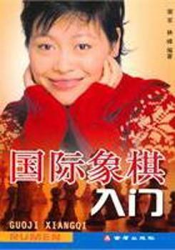 ���H�������T